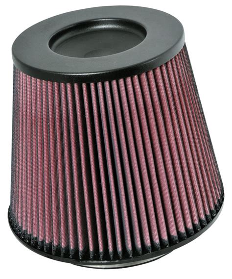 kandn air filters